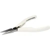 LINDSTROM 7890 132 Mm Tang Med Langt Næb