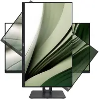 MSI 24" PRO MP245PG - LCD monitor - Full HD (1080p) - 24"