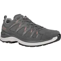 Lowa Innox Evo Ii Gore-tex Vandresko