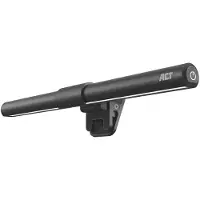 ACT Ac8050 Dekorativ Led-lys