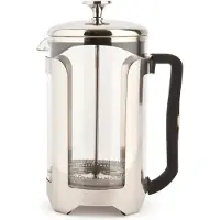 La Cafetière Roma 12 Tekanden