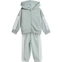 Adidas Essentials Jogger Sæt