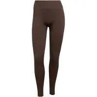 Adidas Sportsbukser 'Essentials' choko