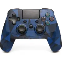 Snakebyte Ps4-controller