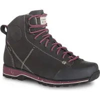 Dolomite Cinquantaquattro High Fg Evo Gore-tex Vandrestøvler