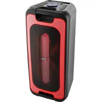 JVC 4975769482076