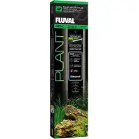 Fluval LED-lysbjælke til planter, 61-85 cm, 32 W