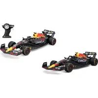 Maisto Maisto_Tech MAISTO TECH R/C 1:24 valdomas automodelis F1 Oracle Raudona Bull Racing RB19, 82358