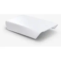Spigen Center Console Skridsikkert arml?nsd?ksel designet til ny Tesla Model Y 2025 Refresh (Juniper) & Tesla Model 3 2025/2024 Refresh (Highland