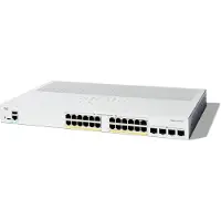 Cisco C1300-24p-4x Switch