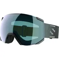Salomon Radium Fotokromatiske Skibriller