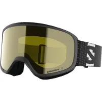 Salomon Aksium 2.0 Access Skibriller