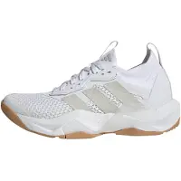 Adidas Rapidmove Adv 2 Sko