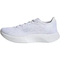 Adidas Treadflow Løbesko