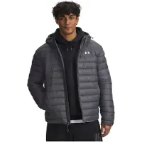 Under Armour Insulate Jakke