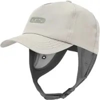 FCS Essential Truckers Wet Hætte