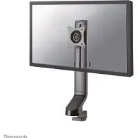 NeoMounts Fpma-d860-montering
