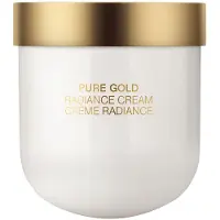 La Prairie Pure Gold Radiance Cream Refill 50 ml