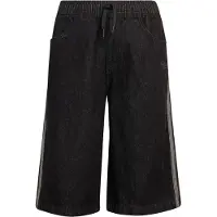 Adidas Originals Originals Denim Jorts, størrelse 152 cm