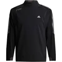 Adidas Originals Bluser & t-shirts 'F50' sort / hvid