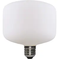 Creative Cables Dl700242 E27 6w 540 Lumens 2700k Led-pære