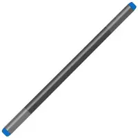 GARBOLINO S Big Bore Eva N3/4 Mini Forlængelse Til Polefiskestang 50 Cm