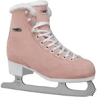 Roces Suede Eco-fur Skøjter