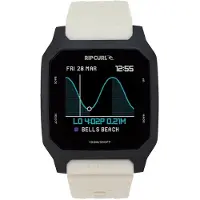 Rip Curl Search Gps 3 Ur