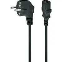 Gembird Kabel 5M VDE