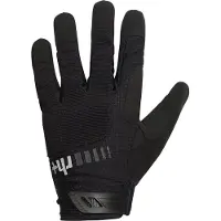 RH+ Off Road Handsker