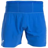 Joma Trail Shorts