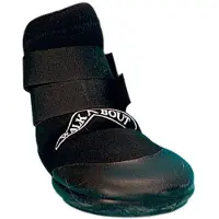 Kruuse Walkaboots Hundesko - L