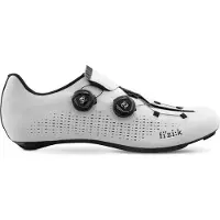 Fizik R1 Infinito Landsvägscykelsko