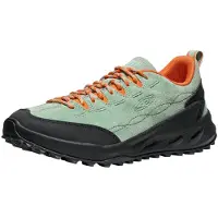 Keen Jasper Zionic Sko