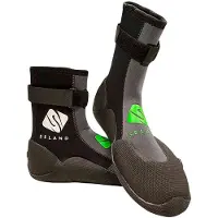Seland Surf Dykkestøvler 3 Mm