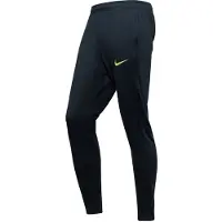 Nike Træningsbukser Dri-FIT Strike KPZ - Grøn/Grøn, størrelse Small