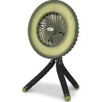 NGT Dynamic Light Blæser