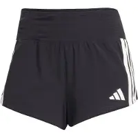 Adidas Adizero Running Gel Pocket 4´´ Shorts
