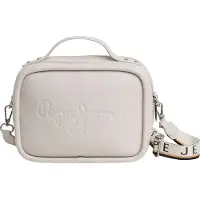 Pepe Jeans Bassy Main Taske
