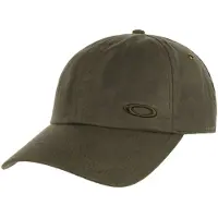 Oakley Tinfoil 3.0 Lx Kasket