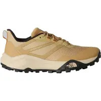 The North Face Offtrail Versa Vandresko
