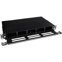 ACT Fa2050 Patchpanel