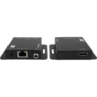 ACT Ac7801 Hdmi-forlænger