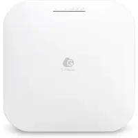 EnGenius Ecw516l Wifi-adgangspunkt