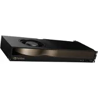 Nvidia RTX PRO 4500 Blackwell Retail - 32GB GDDR7 RAM - Grafikkort