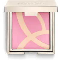 Dr Irena Eris Blossom Flush 01 Rose Ballet Blush