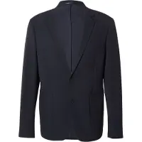 Lindbergh Jakke 'Superflex' navy