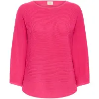 Fransa Pullover 'FRSINJA' pink