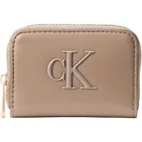 Calvin Klein Lv04f1154g Damepung