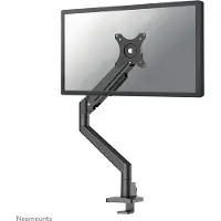 NeoMounts Ds70-250bl1 Monitorarmbeslag